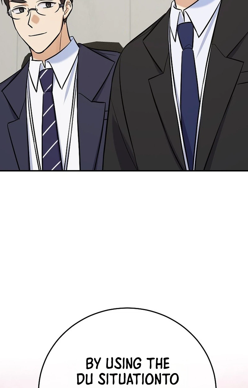 Read Substitute Hero chapter 13 image 53 on Lezhin