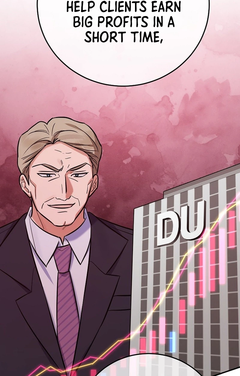 Read Substitute Hero chapter 13 image 54 on Lezhin