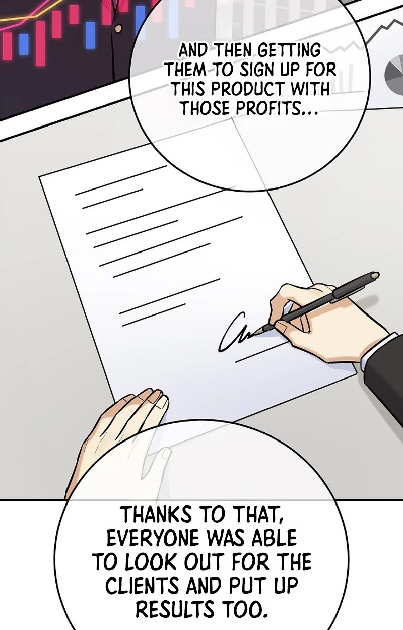 Read Substitute Hero chapter 13 image 55 on Lezhin