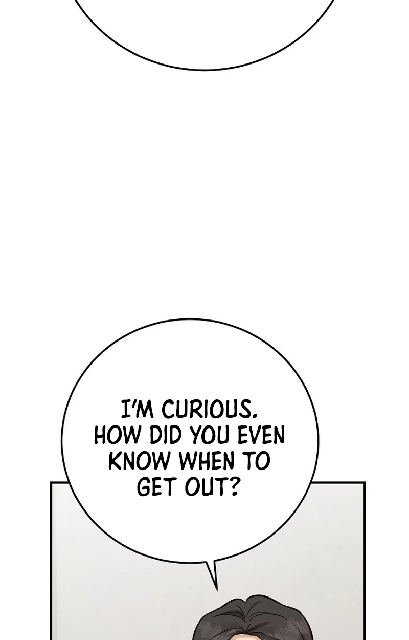Read Substitute Hero chapter 13 image 56 on Lezhin