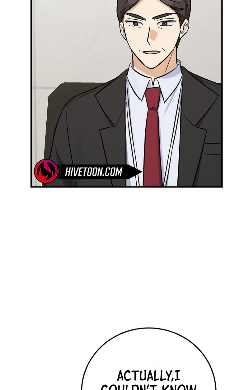 Read Substitute Hero chapter 13 image 57 on Lezhin