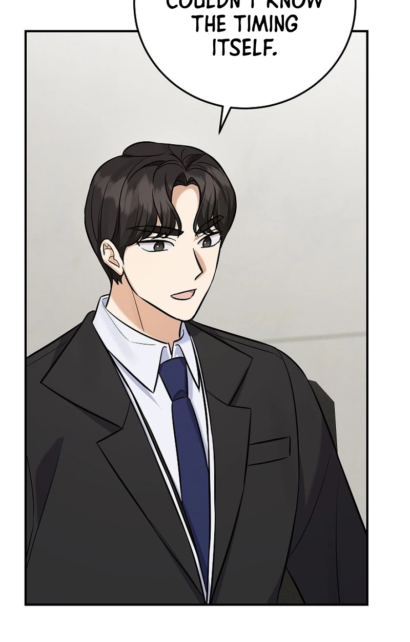 Read Substitute Hero chapter 13 image 58 on Lezhin