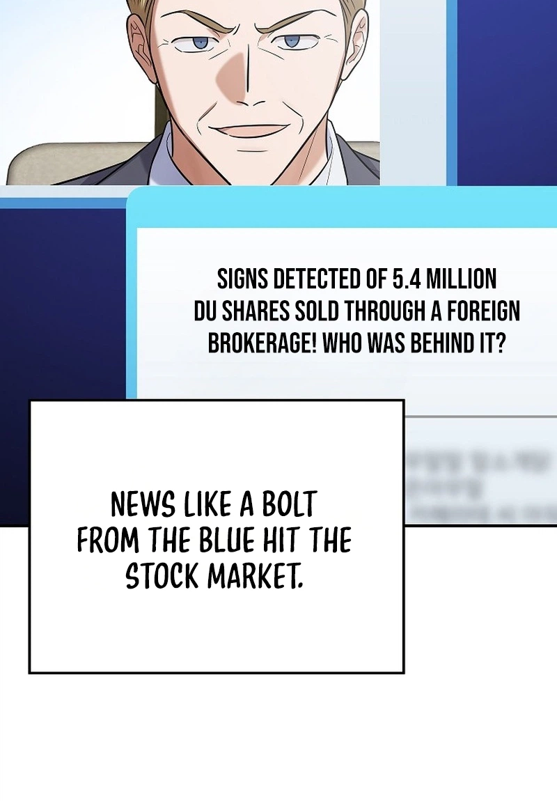Read Substitute Hero chapter 13 image 60 on Lezhin