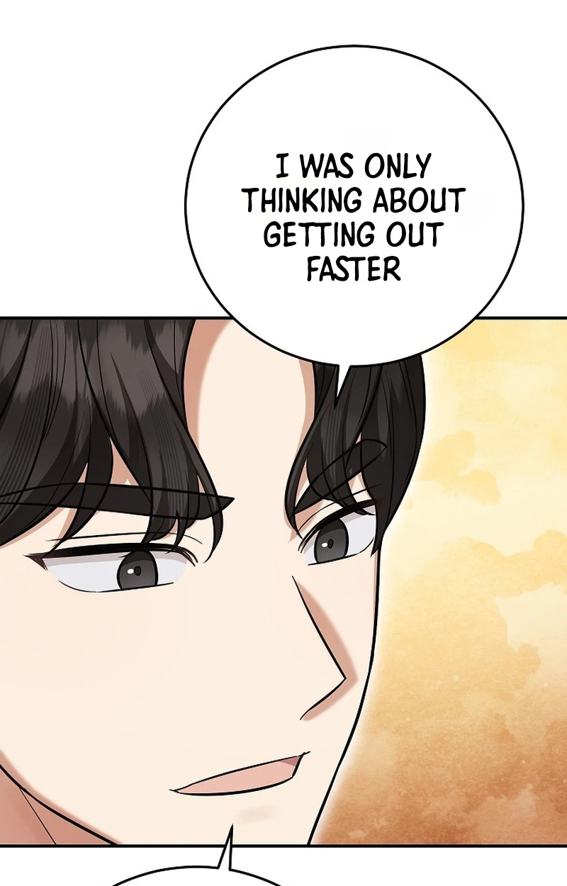 Read Substitute Hero chapter 13 image 61 on Lezhin
