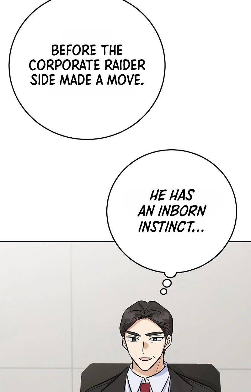 Read Substitute Hero chapter 13 image 62 on Lezhin