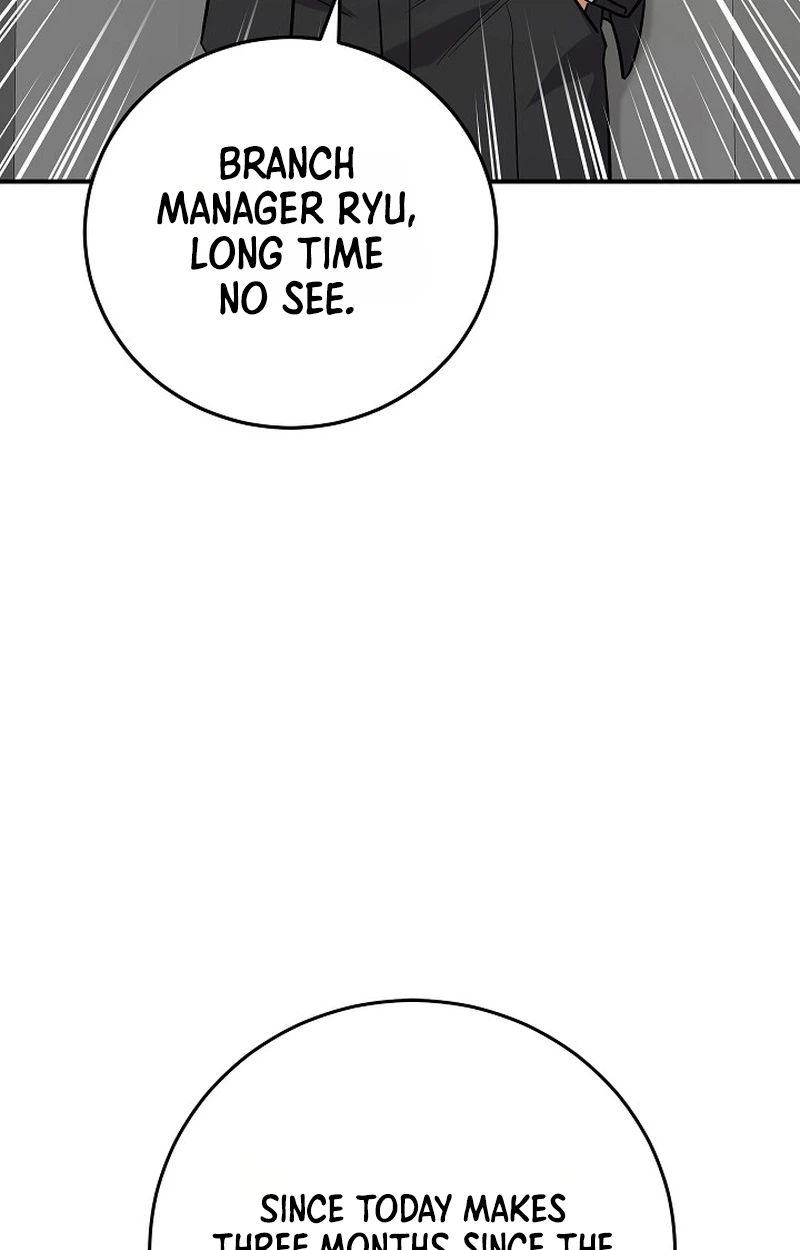 Read Substitute Hero chapter 13 image 65 on Lezhin