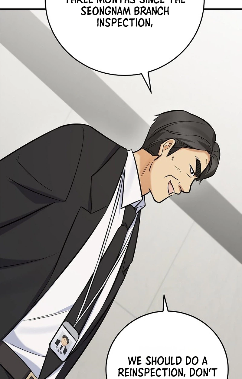 Read Substitute Hero chapter 13 image 66 on Lezhin