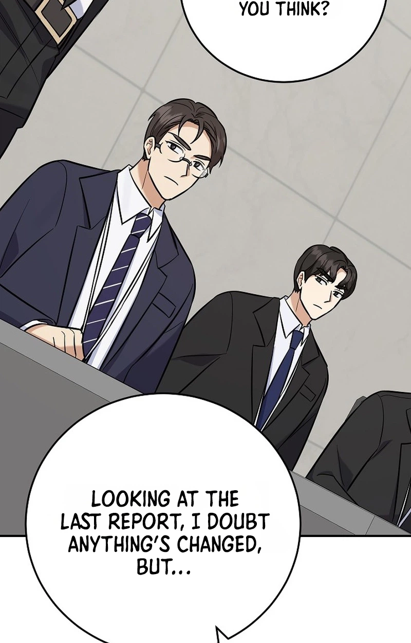 Read Substitute Hero chapter 13 image 67 on Lezhin