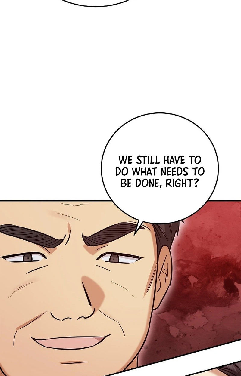 Read Substitute Hero chapter 13 image 68 on Lezhin
