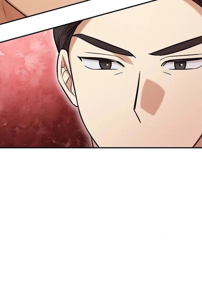 Read Substitute Hero chapter 13 image 69 on Lezhin