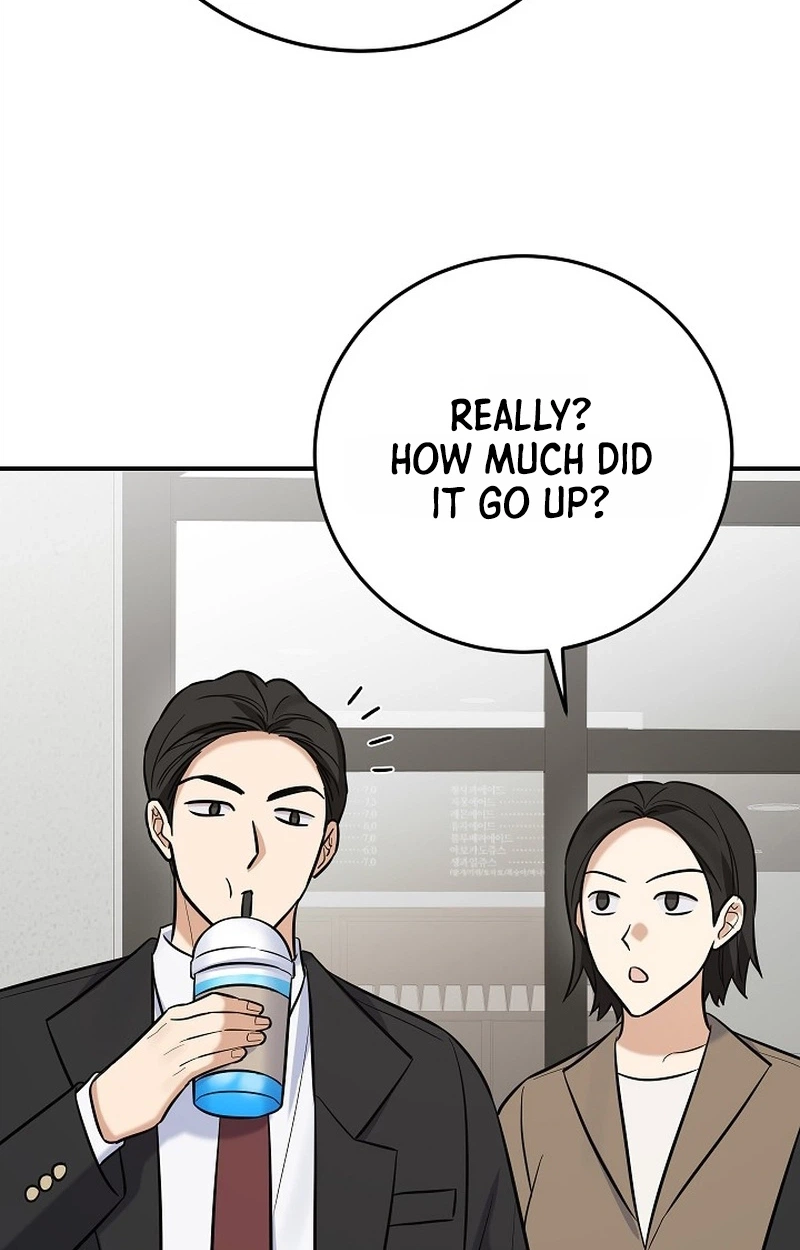 Read Substitute Hero chapter 13 image 7 on Lezhin