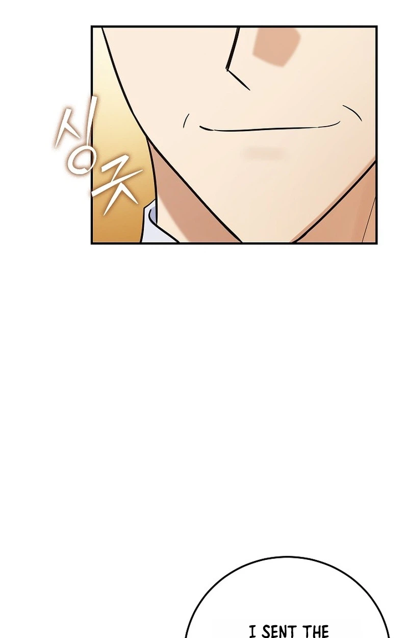 Read Substitute Hero chapter 13 image 70 on Lezhin