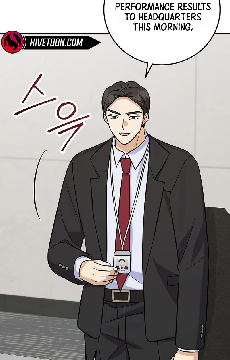Read Substitute Hero chapter 13 image 71 on Lezhin