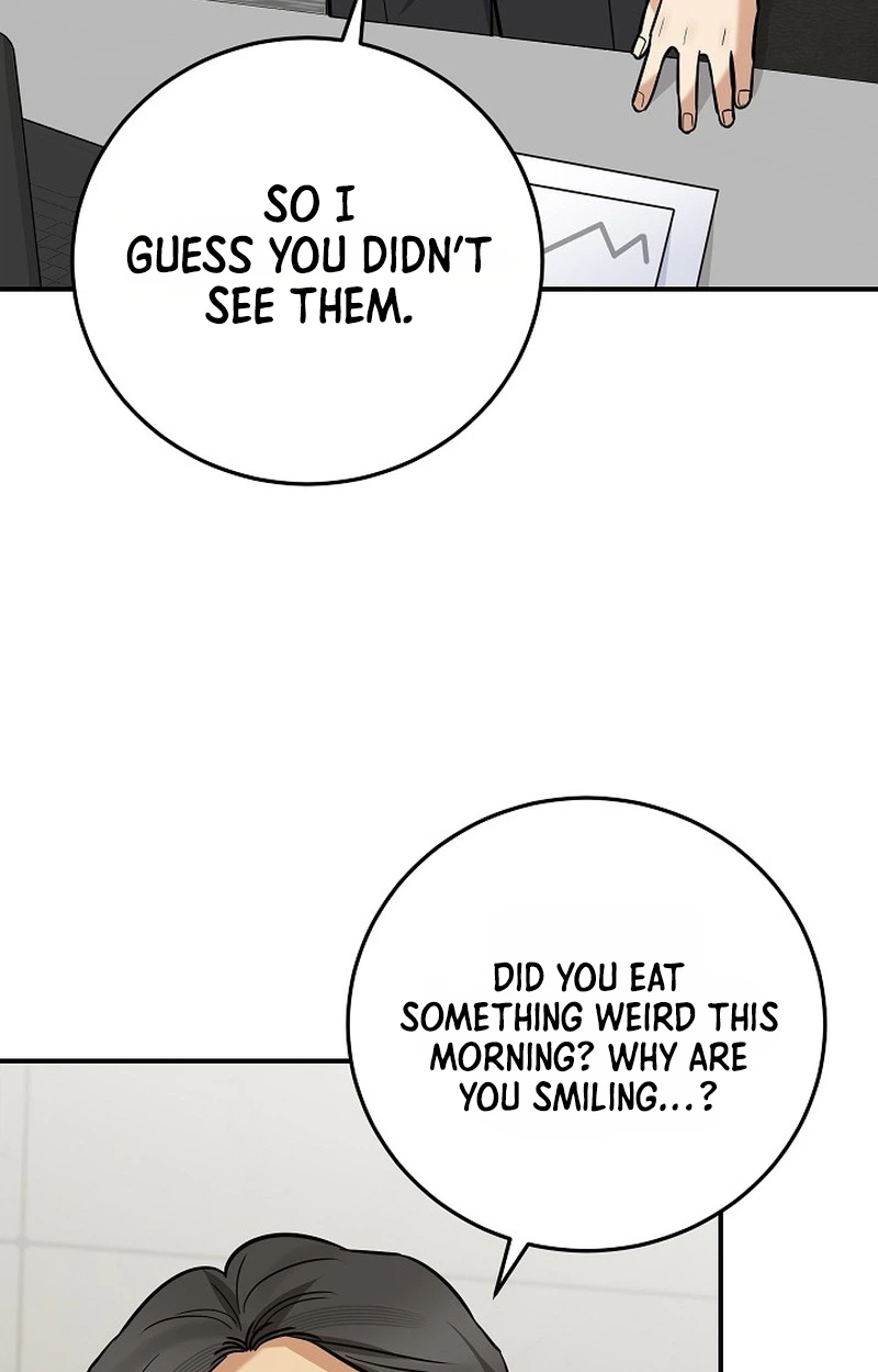 Read Substitute Hero chapter 13 image 72 on Lezhin