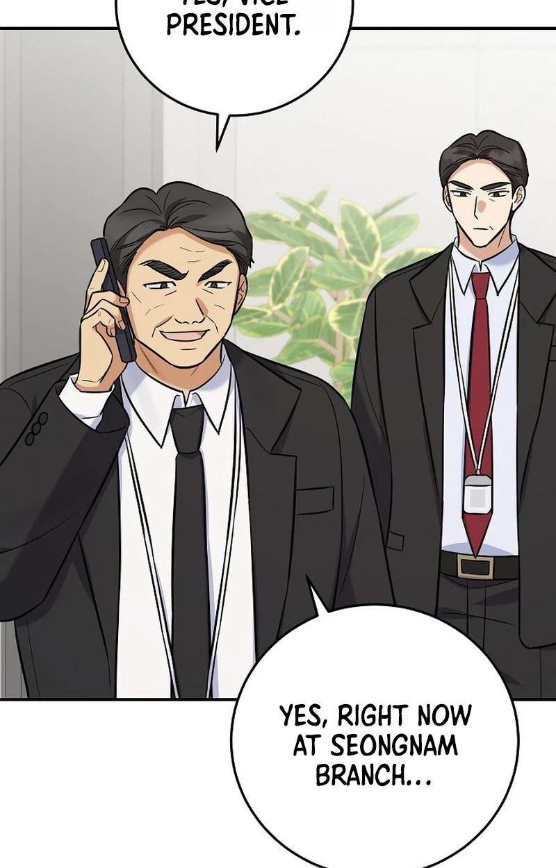 Read Substitute Hero chapter 13 image 75 on Lezhin