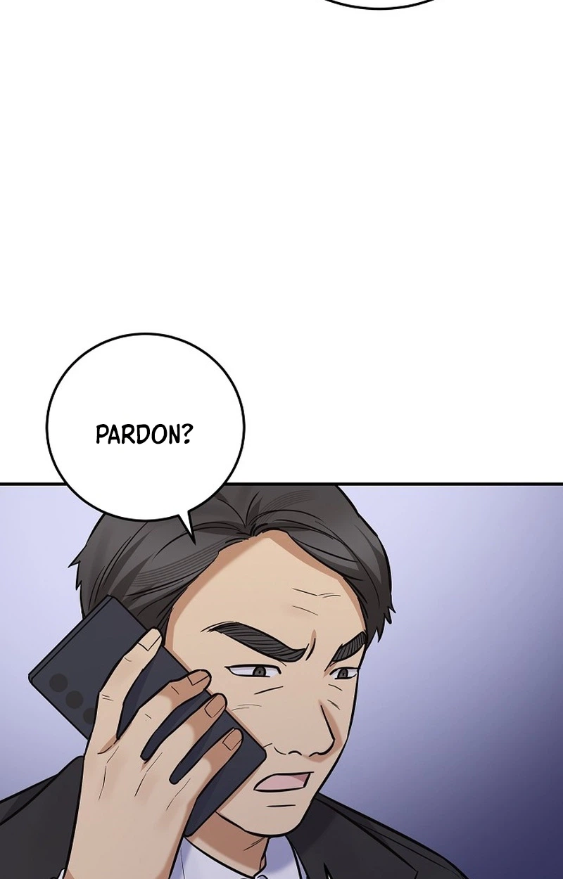 Read Substitute Hero chapter 13 image 76 on Lezhin