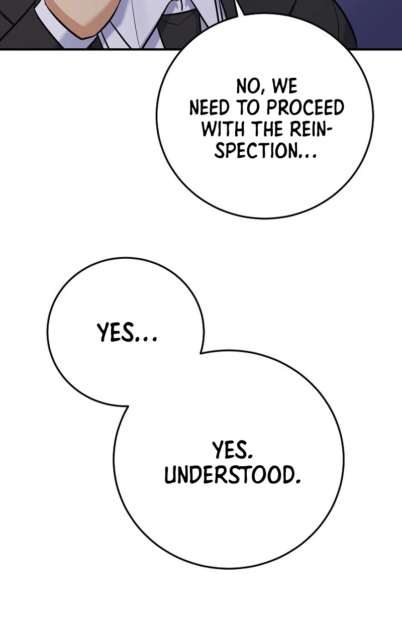 Read Substitute Hero chapter 13 image 77 on Lezhin