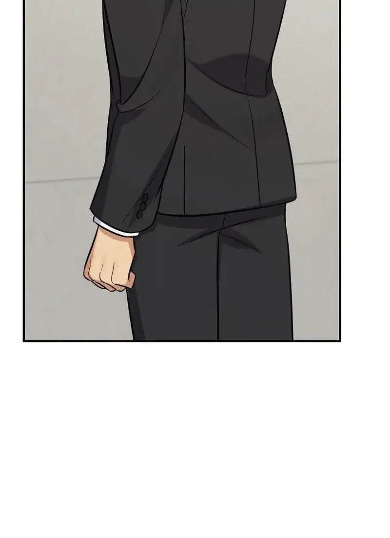 Read Substitute Hero chapter 13 image 79 on Lezhin