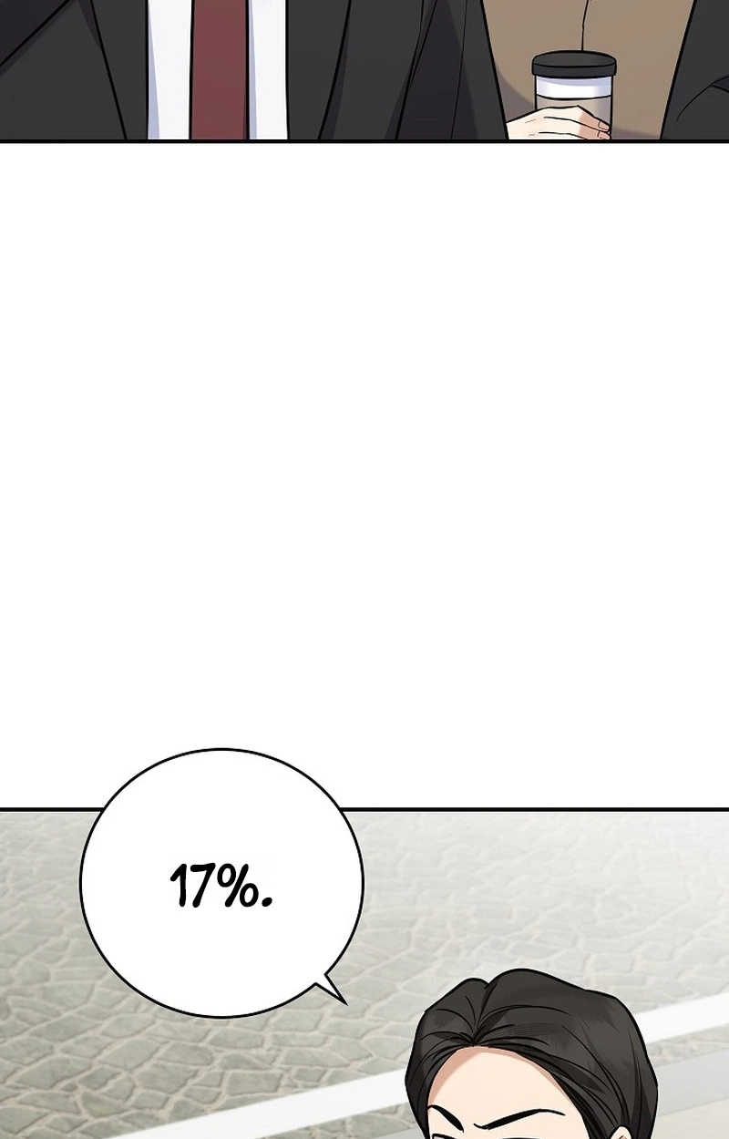 Read Substitute Hero chapter 13 image 8 on Lezhin