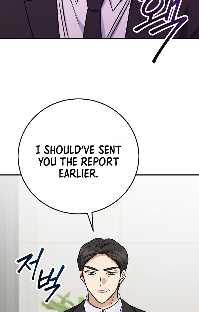 Read Substitute Hero chapter 13 image 81 on Lezhin