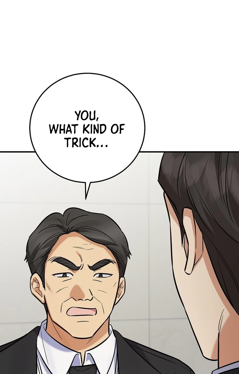 Read Substitute Hero chapter 13 image 83 on Lezhin