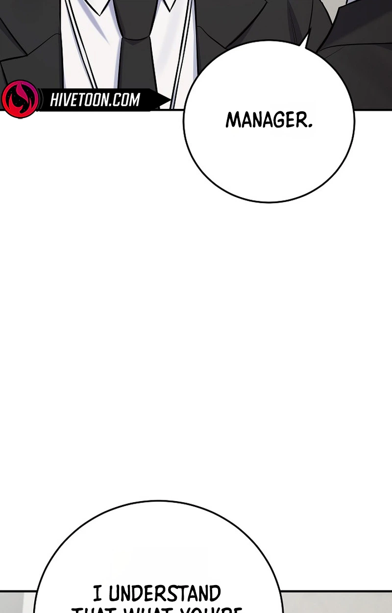 Read Substitute Hero chapter 13 image 84 on Lezhin