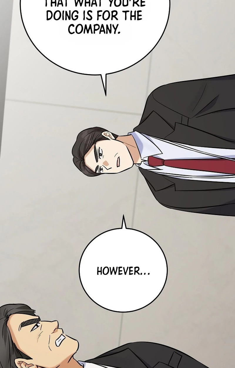 Read Substitute Hero chapter 13 image 85 on Lezhin