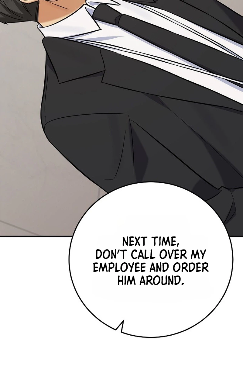 Read Substitute Hero chapter 13 image 86 on Lezhin