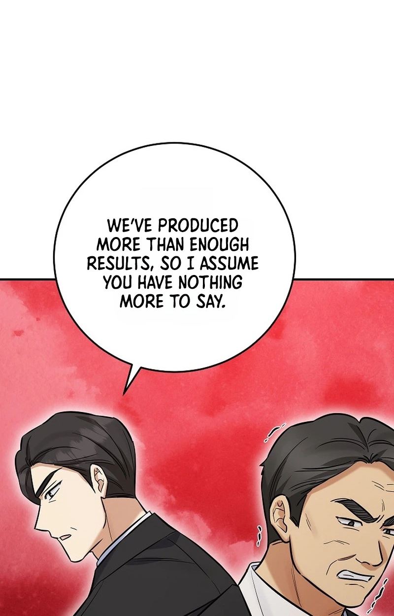 Read Substitute Hero chapter 13 image 87 on Lezhin