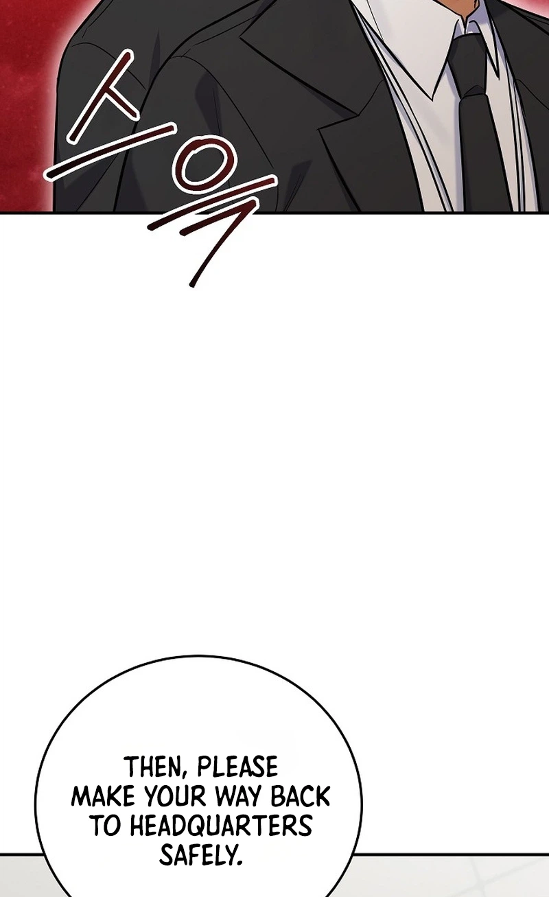 Read Substitute Hero chapter 13 image 88 on Lezhin