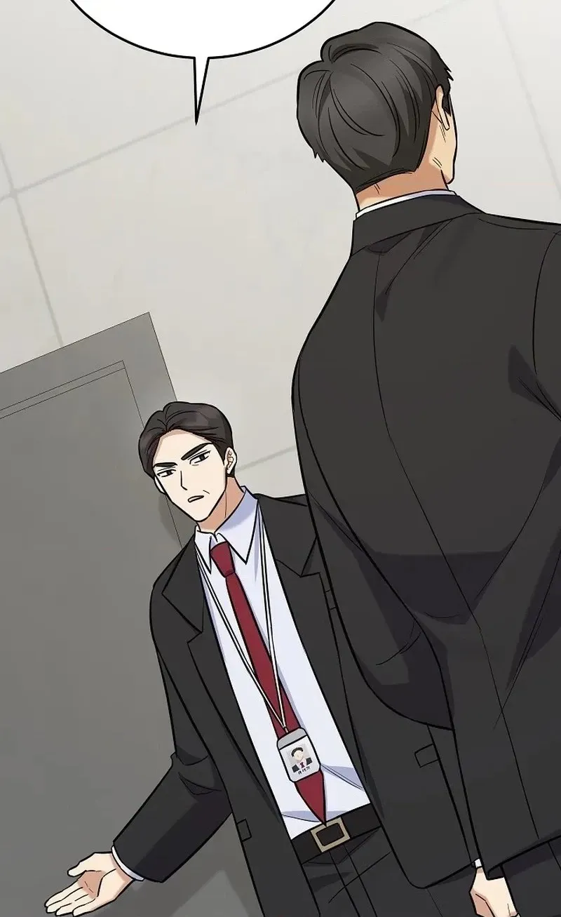 Read Substitute Hero chapter 13 image 89 on Lezhin