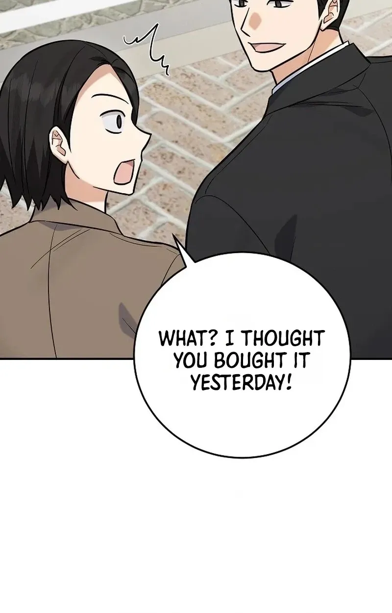 Read Substitute Hero chapter 13 image 9 on Lezhin