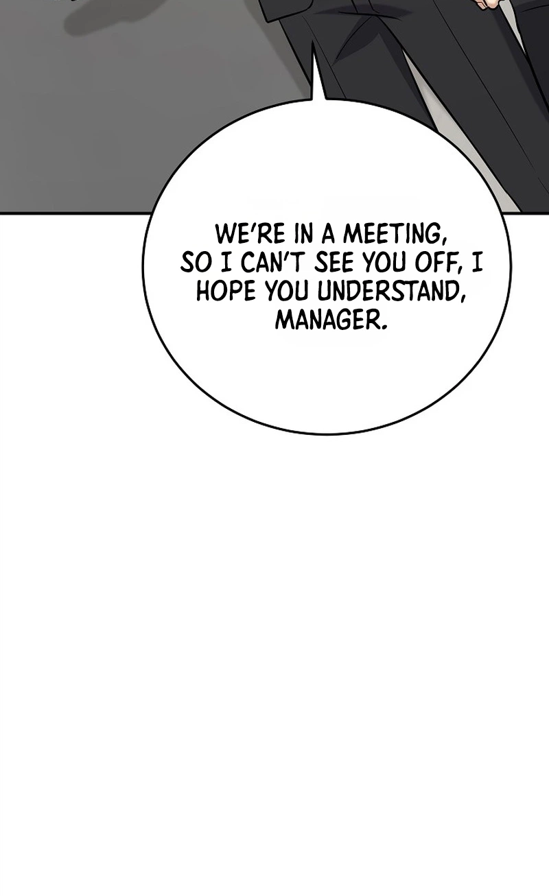 Read Substitute Hero chapter 13 image 90 on Lezhin