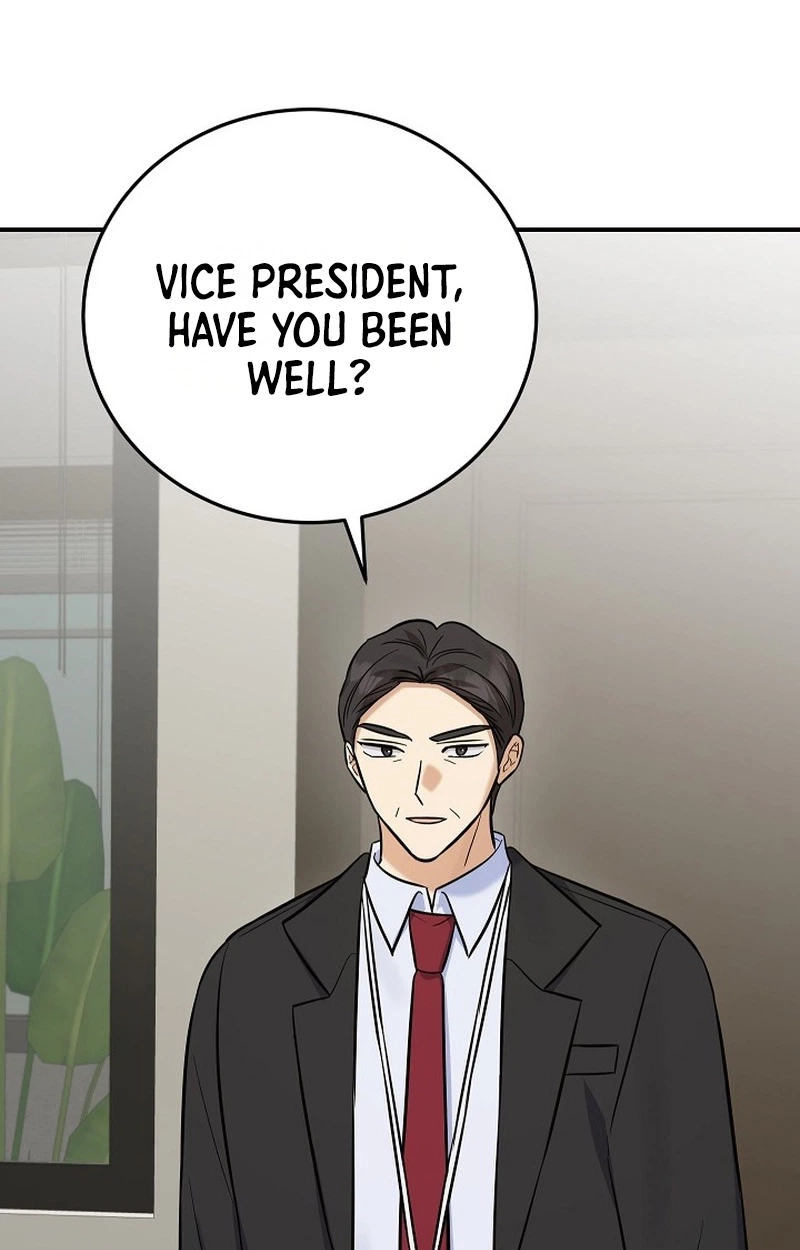 Read Substitute Hero chapter 13 image 93 on Lezhin
