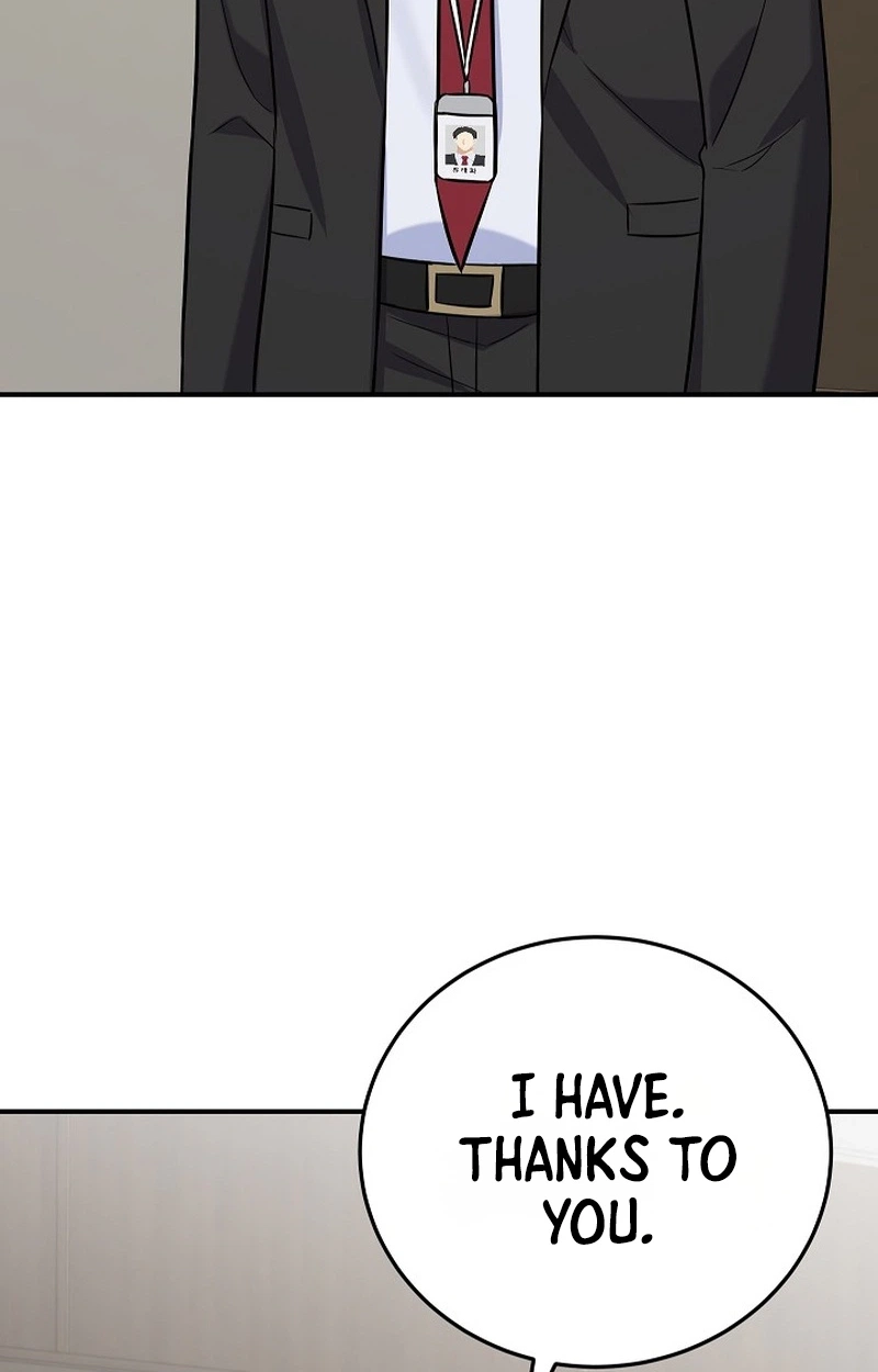 Read Substitute Hero chapter 13 image 94 on Lezhin