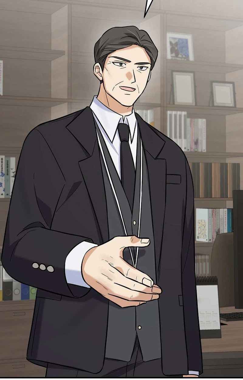 Read Substitute Hero chapter 13 image 95 on Lezhin