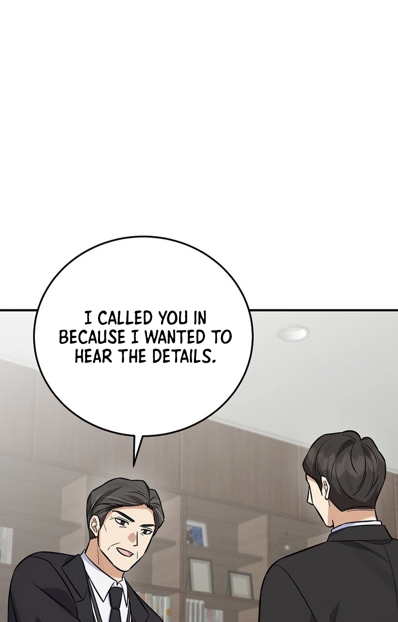 Read Substitute Hero chapter 13 image 96 on Lezhin