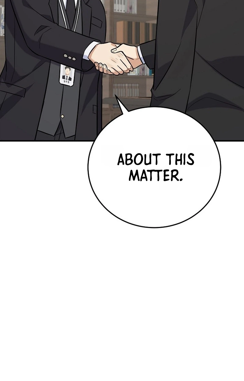 Read Substitute Hero chapter 13 image 97 on Lezhin
