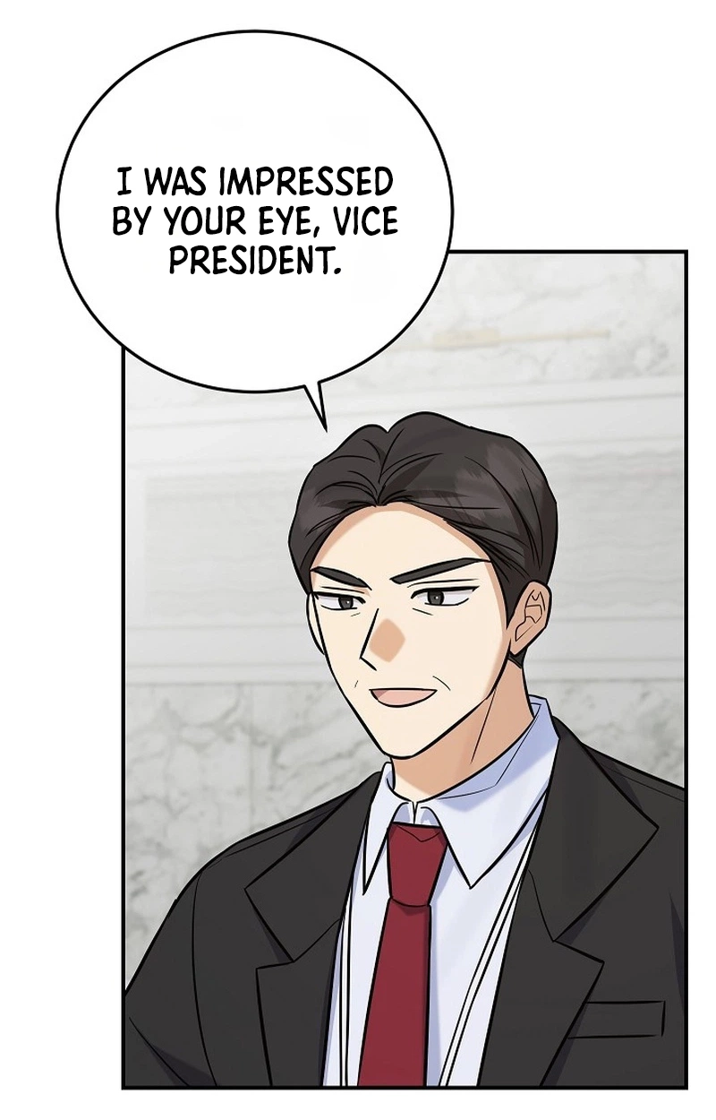 Read Substitute Hero chapter 13 image 98 on Lezhin