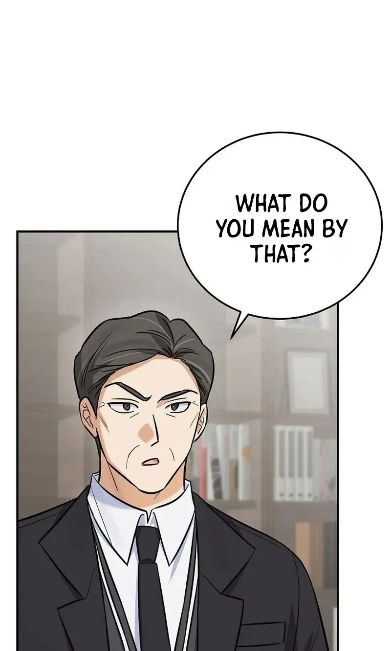 Read Substitute Hero chapter 13 image 99 on Lezhin