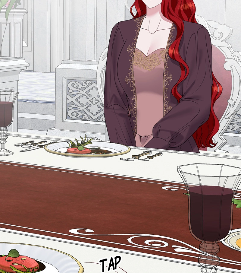 Read Substitute Hero chapter 14 image 2 on Lezhin
