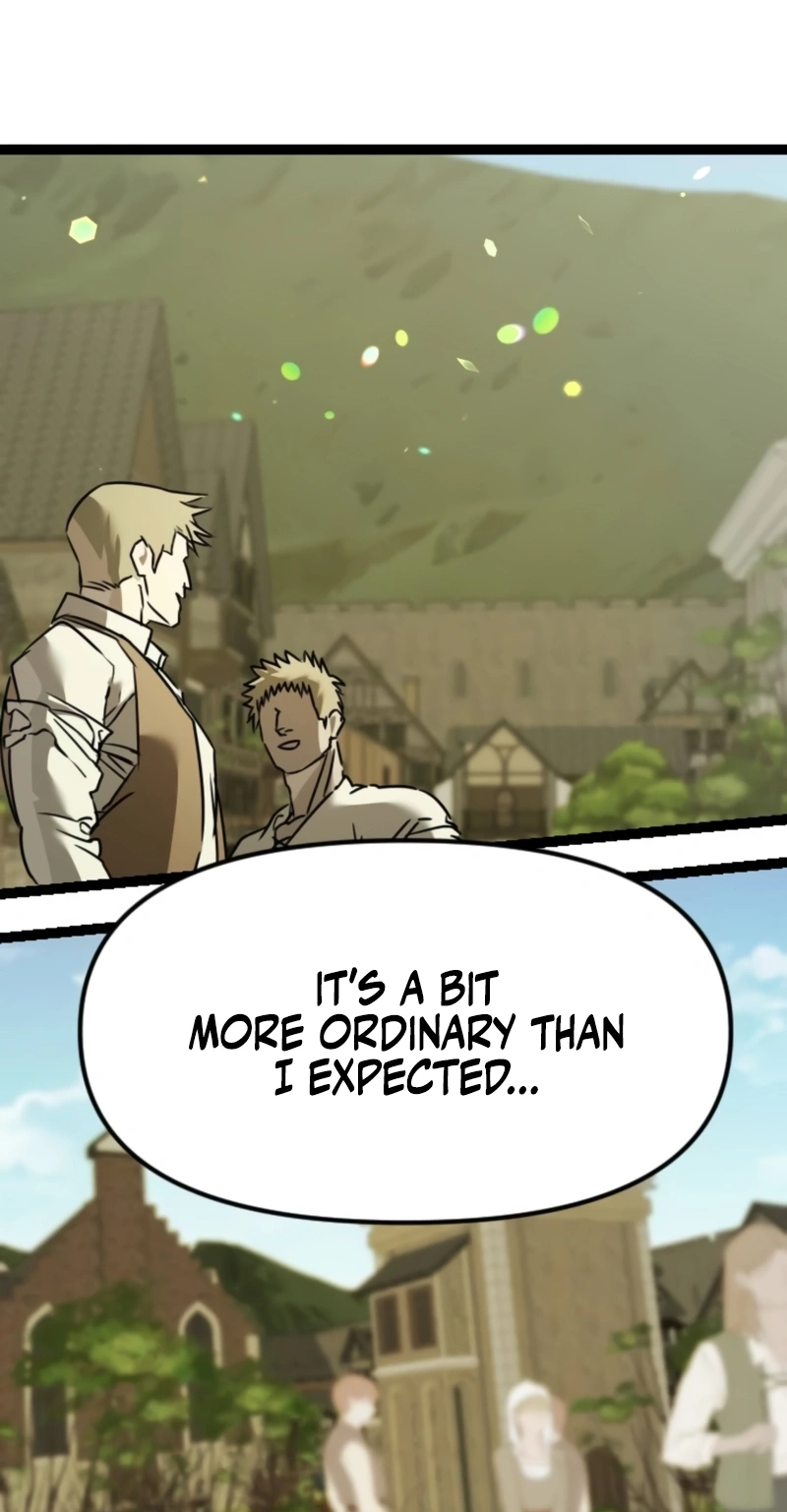Read Substitute Hero chapter 15 image 10 on Lezhin