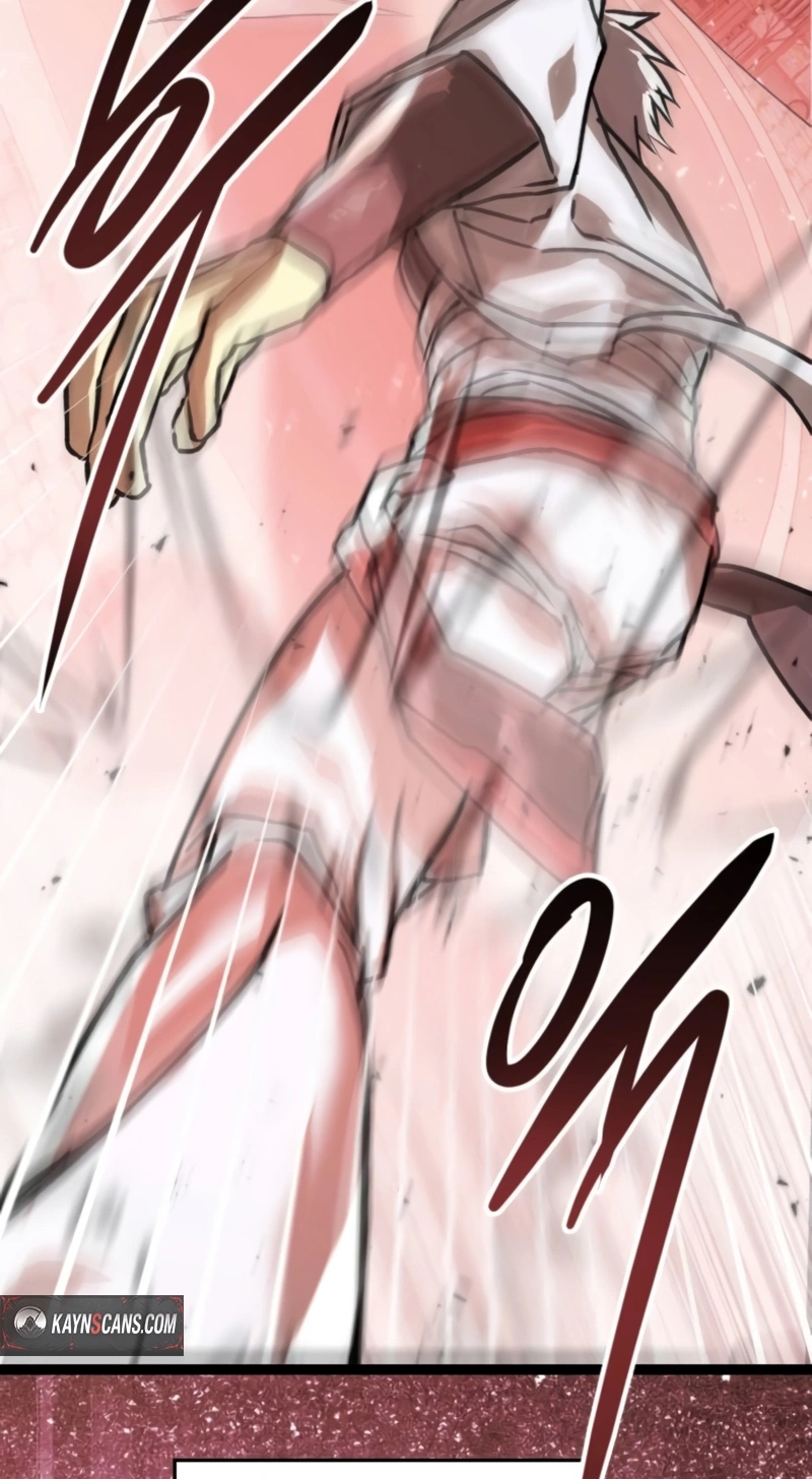 Read Substitute Hero chapter 15 image 101 on Lezhin