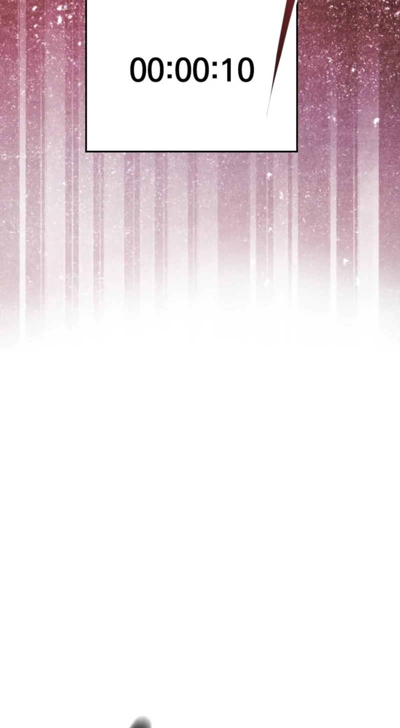 Read Substitute Hero chapter 15 image 102 on Lezhin