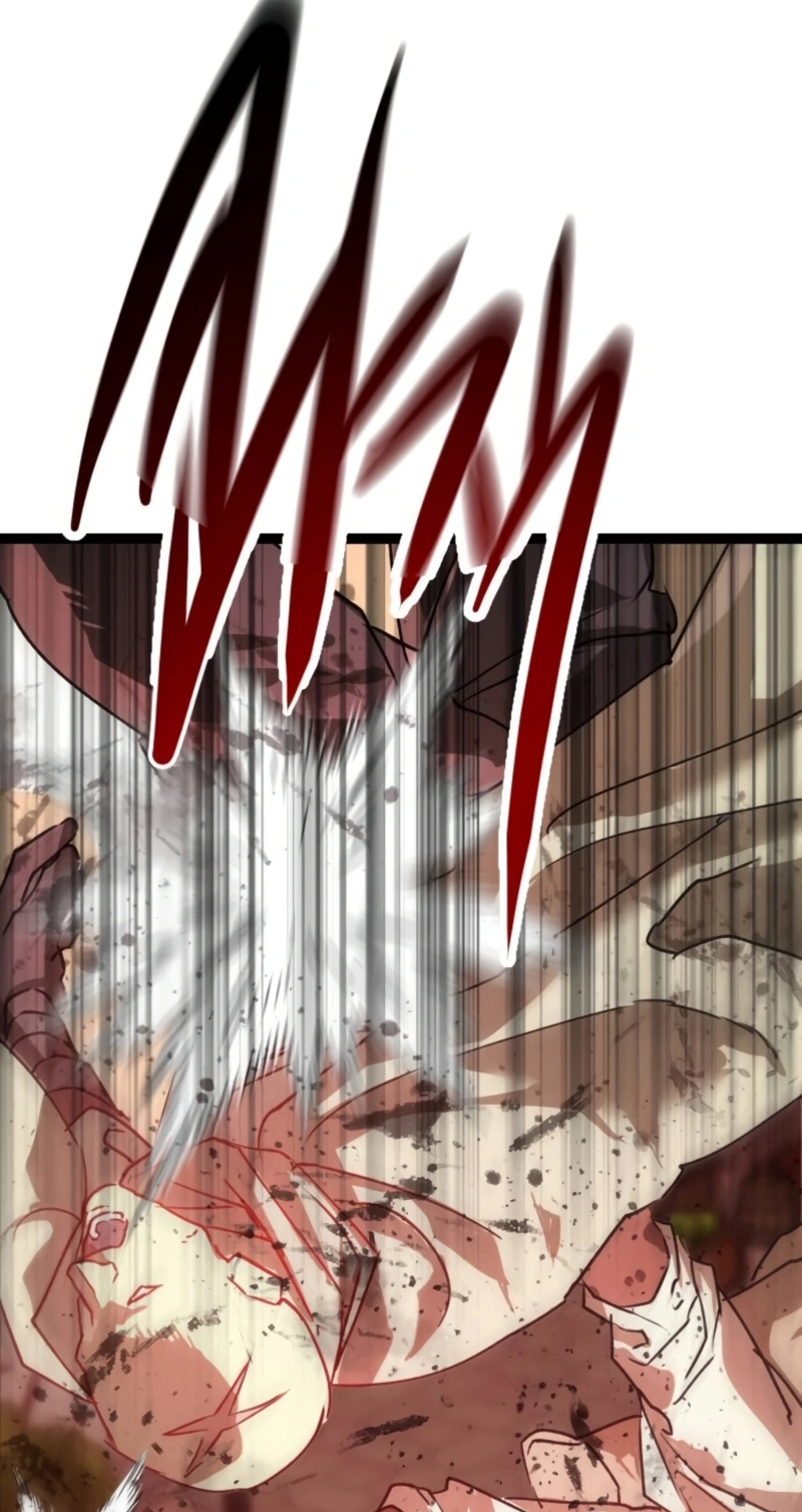 Read Substitute Hero chapter 15 image 103 on Lezhin
