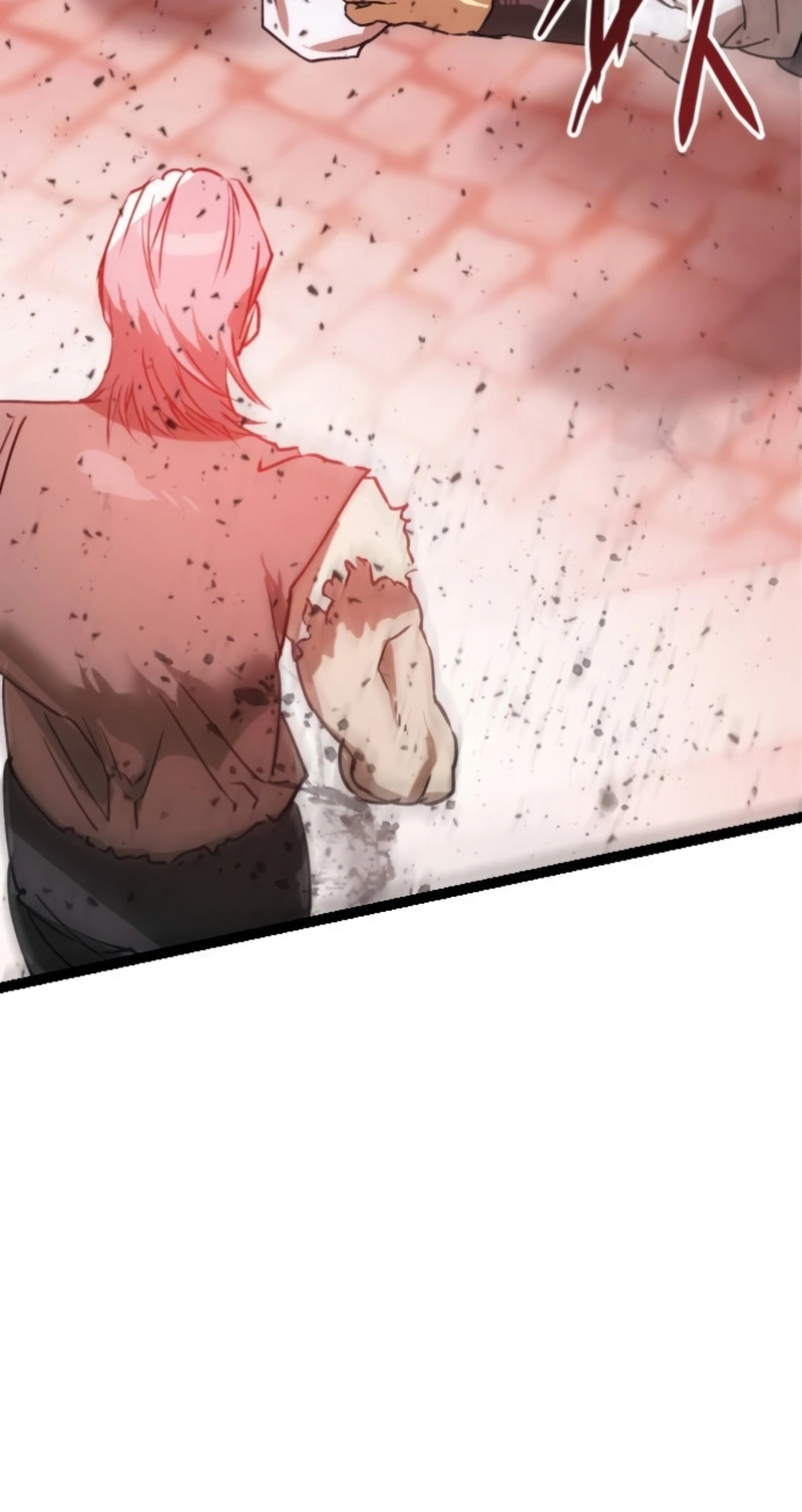 Read Substitute Hero chapter 15 image 105 on Lezhin