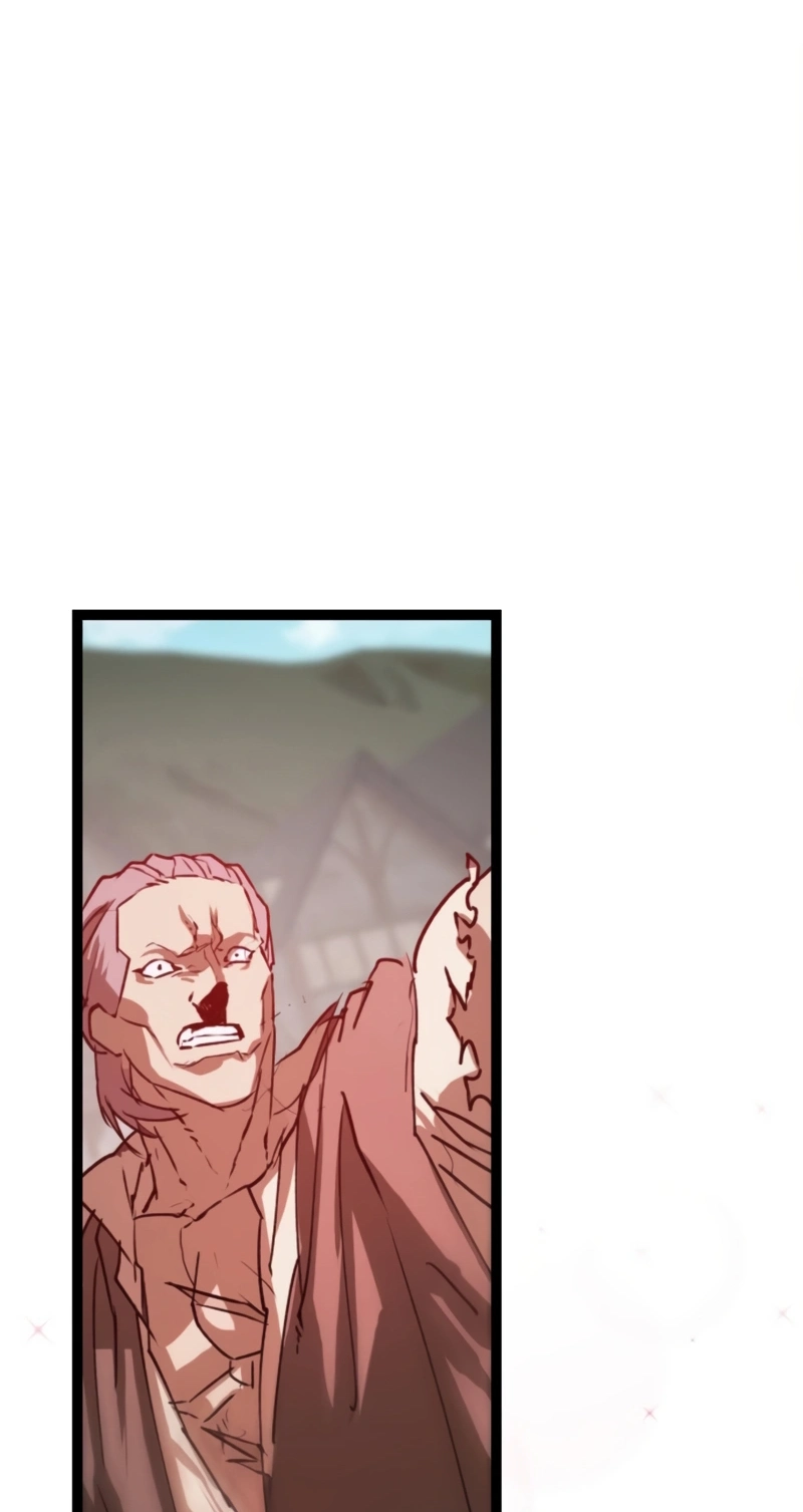Read Substitute Hero chapter 15 image 106 on Lezhin