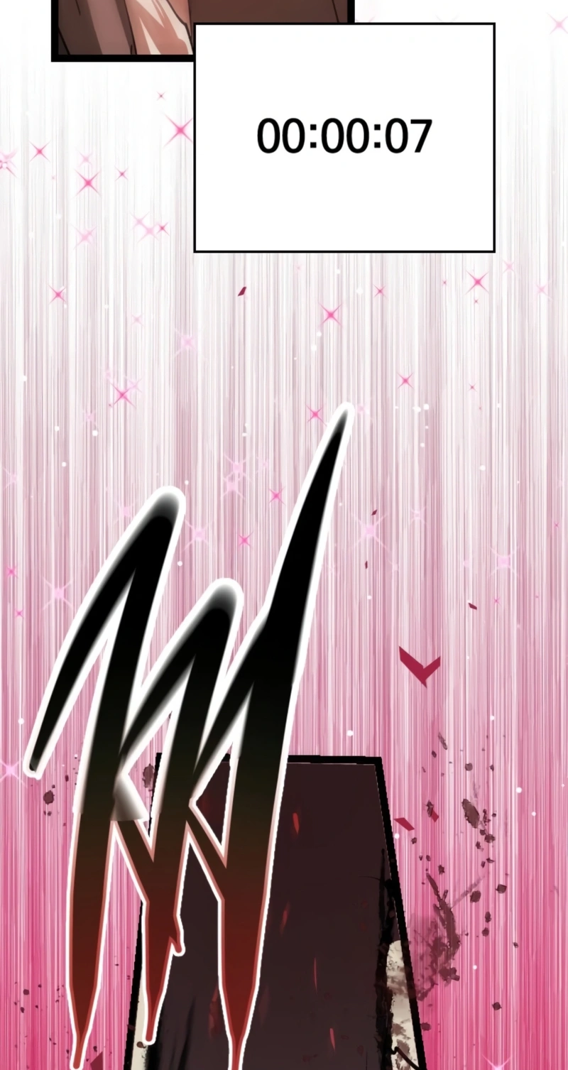 Read Substitute Hero chapter 15 image 107 on Lezhin