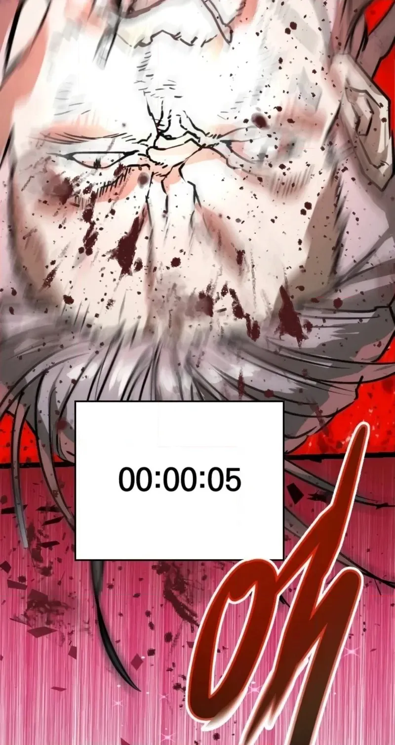 Read Substitute Hero chapter 15 image 109 on Lezhin