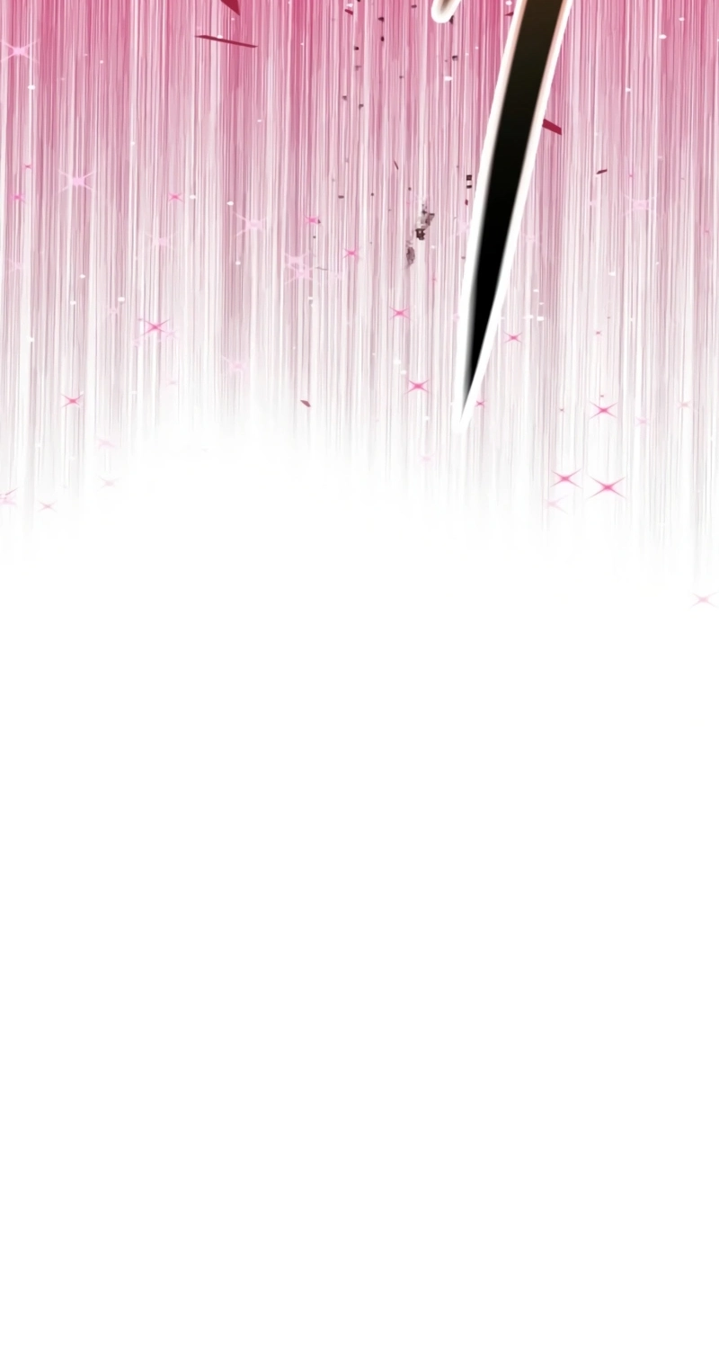 Read Substitute Hero chapter 15 image 110 on Lezhin